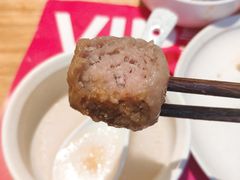 -椰夫人·养生椰子鸡(黄埔时代城店)