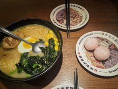 -小川洋风料理(大悦城店)