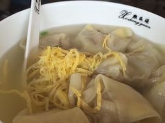 -熙盛源(苏苑街店)