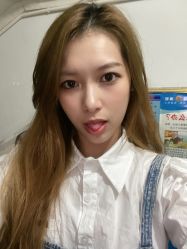 -杭州奥拉克医疗美容门诊部