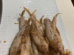-道道鲜·崇明私房菜(五角场店)