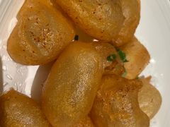 -79号渔船海鲜饭店(龙岗店)