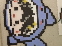 -100家灵感仓库·DIY团建(什刹海店)