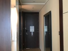 -天津君隆威斯汀酒店