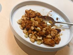 -鸭匠食府·挂炉烤鸭·新京菜(阜成路店)