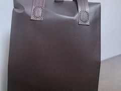 -布歌东京(常州购物中心店)