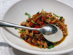-沁园·珍藏湘味(芙蓉广场店)