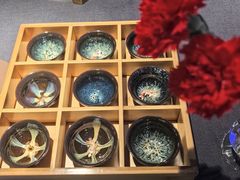 -華府(凯德晶萃店)