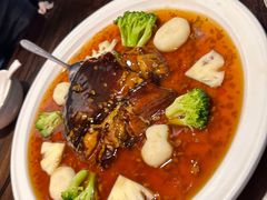 -陈麻婆豆腐(旗舰店)