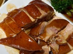 -星平鸡饭·粤菜小炒(印象城旗舰店)