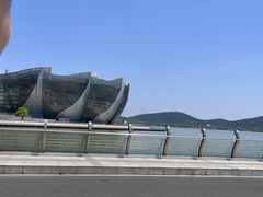 -云龙湖旅游景区