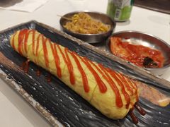 -HONGA HONGA雄家(曹路店)