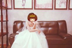 android_upload_pic-时光纪全家福·母女写真