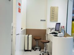 -海马体照相馆(厦门SM城市广场店)