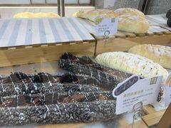 -奈雪的茶(湖滨银泰in77C区PRO店)