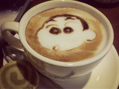 看书吧-看书吧(体育东横路店)