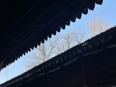 -西安化觉巷清真大寺