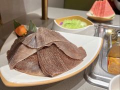 -海底捞火锅(顺义华联店)