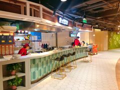 -王氏悦香驴蹄子面(南门中大国际店)