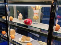 -小资太太餐厅(南岗区店)