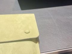 -梵克雅宝(国贸商城店)