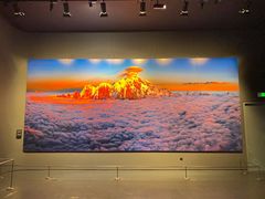 -罗红摄影艺术馆