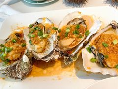 -映像威海·威海宴(威高广场店)