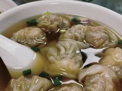 -曾仔竹升面