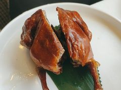 -寻味顺德·顺峰山庄(大良店)