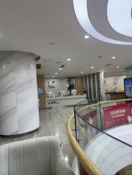 -重庆联合丽格第五医疗美容医院