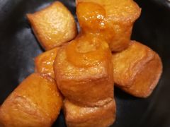 -周沫西餐(漫广场店)