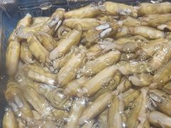 -徐记海鲜(大雁塔|金都店)