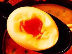 -一蘭拉面(铜锣湾店)