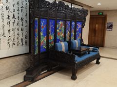 -渔民新村(番禺总店)