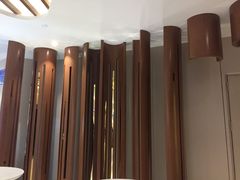 -博纳UA东方宝泰电影城