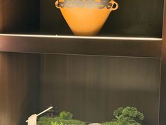 -清真·马安军辣子牛肉面