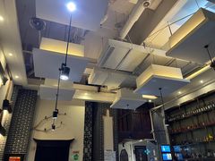 -仁虎老火锅(黄泥磅店)
