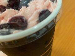 -BeauTea水仙(coco park店)