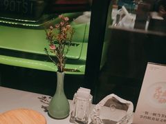 -百富源·海鲜辽菜(浑河堡店)