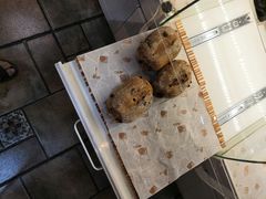 -KOMUGI 小麦家(新地假日广场店)