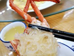 -明记海鲜大排档(巽寮湾店)