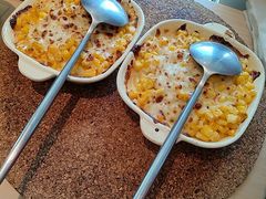 -必胜客(磁器口店)