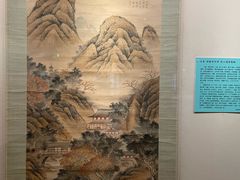 -旅顺博物馆