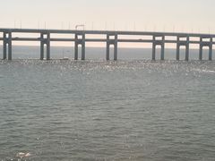 -黑石礁公园
