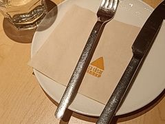-乐凯撒披萨(领展广场店)