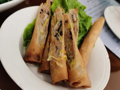 -豫璟轩中餐厅(南昌万怡店)