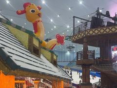 -广州热雪奇迹