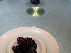-恒记饭店·海鲜明档(淹城店)