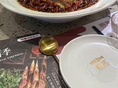 -椒爱水煮鱼川菜(皇姑万象汇店)