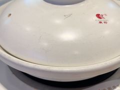 -龙泉人椰子鸡.糟粕醋.海南菜(三亚旗舰店)